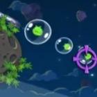 trailer_do_novo_angry_birds_no_espaco