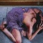 mulheres_estupradas_sofrem_com_traumas