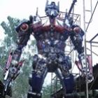 robo_em_miniatura