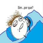 aluno_com_atitude_