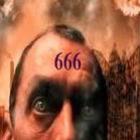 seita_tatua_666_em_fieis