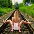 compulsivo_sexual_como_lidar_com_esta_situacao