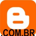 novidades_do_blogger_para_melhorar_o_seo_do_seu_blog