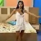 pegadinha_do_colchao_disfarcado_cheio_de_agua