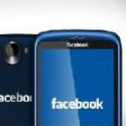 Facebook deve comprar Nokia para lançar seu telefone, especulam analistas