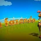 a_fazenda_4_participantes_confirmados
