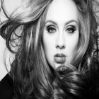 segundo_revista_homem_que_inspirou_o_album_21_de_adele_era_um_fotografo