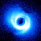 nasa_descobre_novo_tipo_de_estrela_no_universo