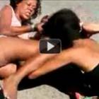 foi_enfrentar_mainha_em_um_combate_ao_vivo_e_se_deu_mal