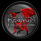 conheca_o_mmorpg_regnum_online
