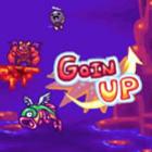 jogo_online_going_up