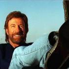 chuck_norris_nao_teve_problemas_com_o_blogger
