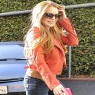 lindsay_lohan_nao_tem_mais_pendencias_judiciais_depois_de_5_anos