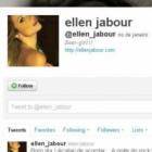 ellen_jabour_comenta_beijo_de_pe_lanza