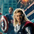 os_vingadores__the_avengers_veja_thor_e_capitao_america_no_4o._clipe_do_filme