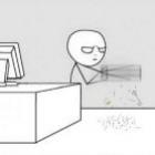 limpando_o_teclado