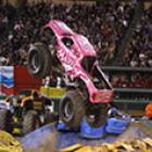 batalha_de_monsters_trucks