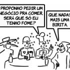 carnaval_do_fim_dos_tempos