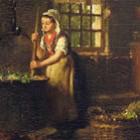mulheres_entraram_na_ciencia_pela_cozinha