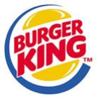 como_aproveitar_a_\meia_hora_de_coca\_no_burger_king