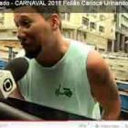 mijando_no_carro_da_globo