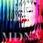Madonna lança clipe de 'Give Me All Your Luvin'
