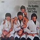 a_mais_apavorante_capa_de_album_dos_beatles