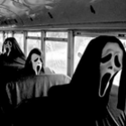 panico_no_onibus