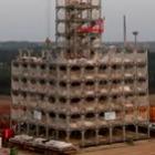 video_em_time_lapse_mostra_predio_de_30_andares_construido_em_15_dias