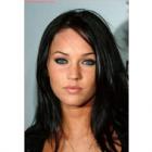 top_10_celebridades_sexy_com_sardas