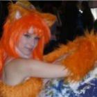 o_que_vc_acha_desse_firefox