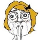 sua_mae_quando_voce_nao_atende_o_celular