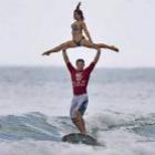 imagens_extraordinarias