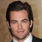 chris_pine_pode_ser_robocop_no_longa_de_jose_padilha