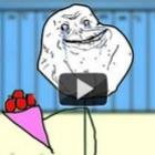 como_foi_o_dia_dos_namorados_do_forever_alone