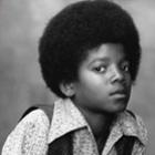 15 coisas que você não sabia sobre Michael Jackson