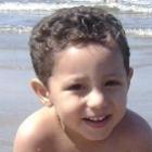 pedro_lucas_canta_tema_de_fim_de_ano