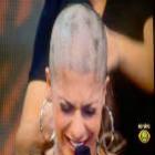 panico_e_datena_elevam_audiencia_da_band_e_ameaca_o_sbt