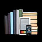 eBooks – Um pequeno passo para acabar com o papel