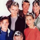 como_estao_os_atores_de_malcolm_in_the_middle
