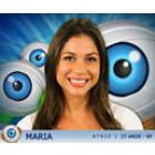 maria_e_a_vencedora_do_bbb11_ganhando_r$_15_milhao_