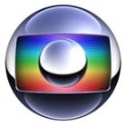 a_globo_nao_quer_o_ufc