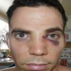 steveo_jackass_toma_um_soco_do_mike_tyson_ao_vivo_em_programa