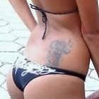 selecionadas_as_divas_do_orkut_2010