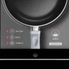 anuncio_para_ipad