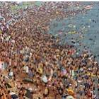exercicio_na_praia