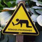 as_placas_mais_bizarras