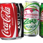 refrigerante_aumenta_acumulo_de_gordura_em_torno_dos_orgaos