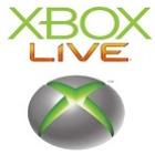 xbox_live_continua_a_ser_hackeada_mas_microsoft_nega