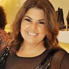 fabiana_karla_novo_visual_da_atriz_20_kg_mais_magra
